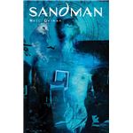 Sandman núm. 08: El fin de los mundos 3a edición