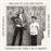 Ballads of Love and Death / Romances del amor y de la muerte - CD