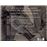 Ballads of Love and Death / Romances del amor y de la muerte - CD