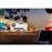 Impresora Multifunción HP Envy Photo 7930 Wi-Fi, compatible con Instant Ink