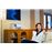 Impresora Multifunción HP Envy Photo 7930 Wi-Fi, compatible con Instant Ink