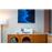 Impresora Multifunción HP Envy Photo 7930 Wi-Fi, compatible con Instant Ink