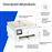 Impresora Multifunción HP Envy Photo 7930 Wi-Fi, compatible con Instant Ink