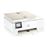 Impresora Multifunción HP Envy Photo 7930 Wi-Fi, compatible con Instant Ink