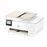 Impresora Multifunción HP Envy Photo 7930 Wi-Fi, compatible con Instant Ink