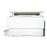 Impresora Multifunción HP Envy Photo 7930 Wi-Fi, compatible con Instant Ink