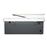 Impresora Multifunción HP Envy Photo 7930 Wi-Fi, compatible con Instant Ink