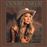 Along The Way - CD