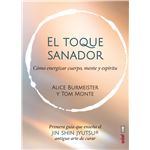 El toque sanador