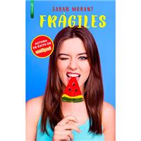 Frágiles