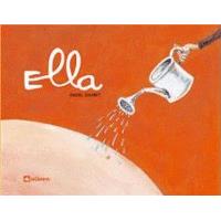 Ella