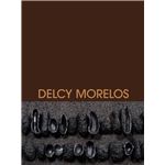Delcy Morelos