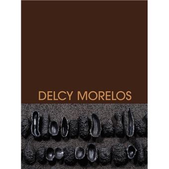 Delcy Morelos