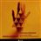 Indian Summer - CD