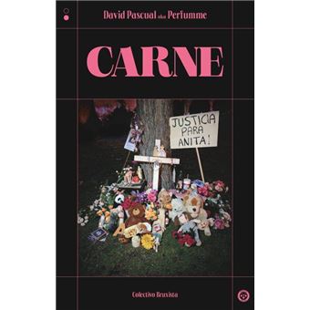 Carne