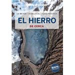 El Hierro De cerca 1