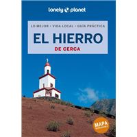 El Hierro De cerca 1