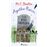 	Agatha Raisin y la boda sangrienta (Agatha Raisin 5)
