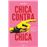 Chica Contra Chica