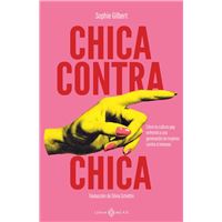 Chica Contra Chica
