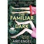 The familiar dark
