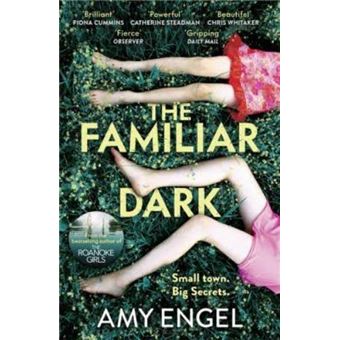 The familiar dark