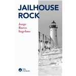 Jailhouse Rock