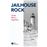 Jailhouse Rock
