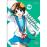 Haruhi Suzumiya 18_0