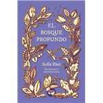 El Bosque Profundo