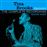 The Complete Recordings - 2 Cds