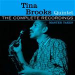 The Complete Recordings - 2 Cds
