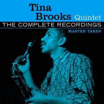 The Complete Recordings - 2 Cds