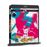 Una libélula para cada muerto - Blu-ray