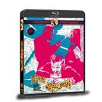 Una libélula para cada muerto - Blu-ray