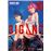 Gigant 10