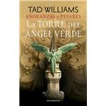 Añoranzas y pesares nº 4/4 La Torre del Ángel Verde