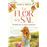 La flor de la sal. El sabor de un nuevo comienzo