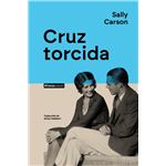 Cruz Torcida