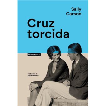 Cruz Torcida