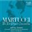 Martucci: The Two Piano Concertos - CD