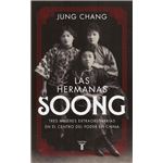 Las hermanas Soong