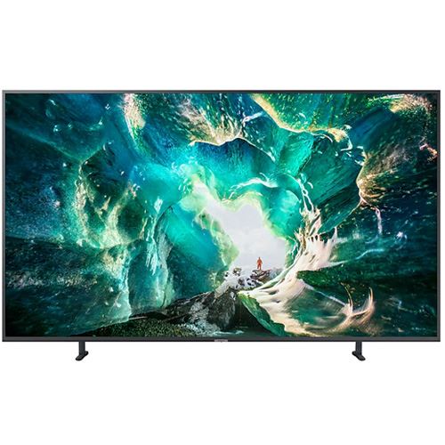 TV LED 82'' Samsung UE82RU8005 4K UHD HDR Smart TV