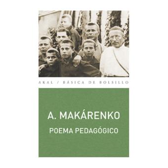 Poema pedagógico