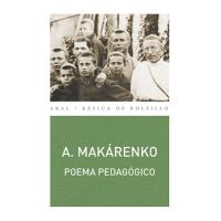 Poema pedagógico