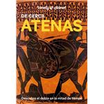 Atenas De cerca 6