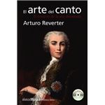 El arte del canto