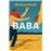 Baba