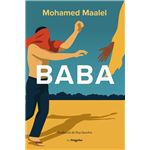 Baba