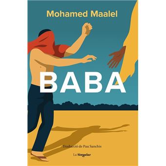 Baba